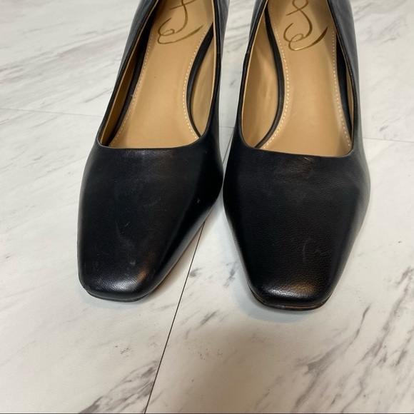 Sam Edelman Rika Pump - Picture 8 of 11